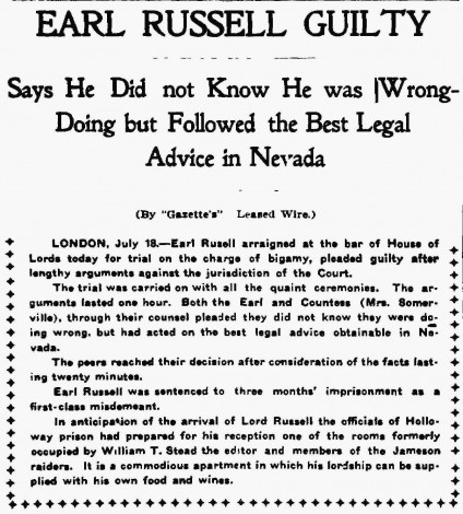 Earl-Russell-Guilty-7-17-1901-p1