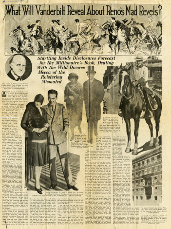 NC1253-Philadelphia-Inquirer-12-23-1928