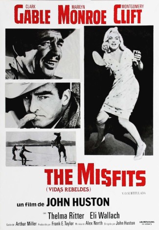 misfits-poster