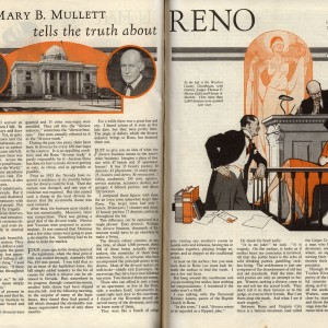 americanmagazine-10-1930.jpg