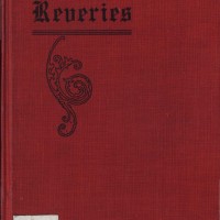 curtis-reno-reveries-1912.jpg